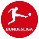 Video sticker ⚽️ @SportBaadNews | T...