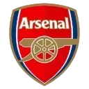 Sticker ⚽️ @SportBaadNews | Teams Logo @TgEmojis_bot