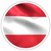 Video sticker 🇦🇹 EURO2024_1XBET :: ...