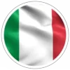 Video sticker 🇮🇹 EURO2024_1XBET :: ...