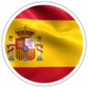 Video sticker 🇪🇸 EURO2024_1XBET :: ...