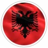 Video sticker 🇦🇱 EURO2024_1XBET :: ...