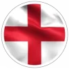 Video sticker 🏴󠁧󠁢󠁥󠁮󠁧󠁿 EURO2024_1XBET :: ...