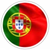 Video sticker 🇵🇹 EURO2024_1XBET :: ...