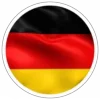 Video sticker 🇩🇪 EURO2024_1XBET :: ...