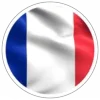 Video sticker 🇫🇷 EURO2024_1XBET :: ...