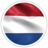 Video sticker 🇳🇱 EURO2024_1XBET :: ...