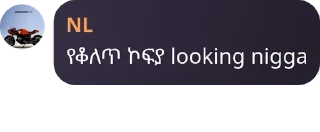 Video sticker 🏌‍♂️ Pedro Pascal shall touch me