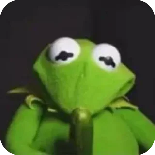 Telegram sticker 🧸 Pedro Pascal shall touch me