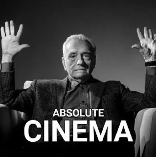 Telegram sticker 😐 Pedro Pascal shall touch me