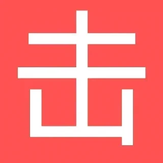 Video sticker 🌟 牛逼足球红单群👉 @zuqiu200