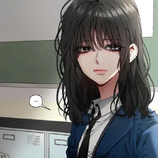 Video sticker 🎥 ꜰʀᴏᴍ sʟᴇᴇᴘ ᴛᴏ ꜰʀᴇᴇᴅᴏᴍ