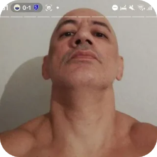 Video sticker 🤲 PACK DA DESGRAÇA
