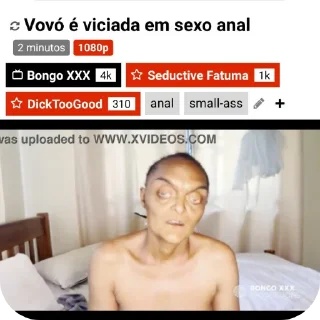 Sticker 🤲 PACK DA DESGRAÇA
