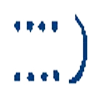 Video sticker 🦴 хоумстак �...
