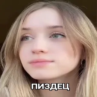 Video sticker 😕 @theaaronme