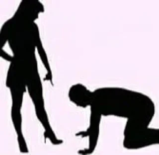 Telegram sticker 💅 @theaaronme