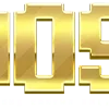 Video sticker 💸 ALL SLOT909