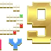 Video sticker 💸 ALL SLOT909