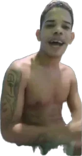 Video sticker 🌟 MP : @Oposicaoficial :: @fStikBot