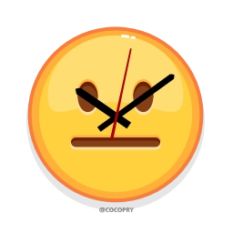 Telegram sticker 🤔 Random pack