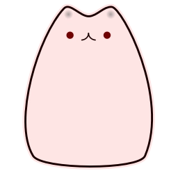 Telegram sticker 🤔 Random pack