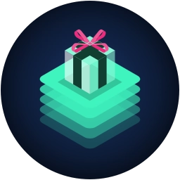 Sticker 🎁 Random pack