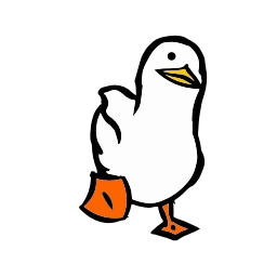 Telegram sticker 🤔 Random pack