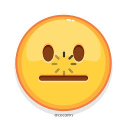 Telegram sticker 🤔 Random pack