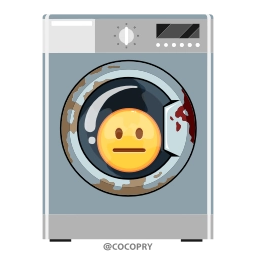 Telegram sticker 🤔 Random pack