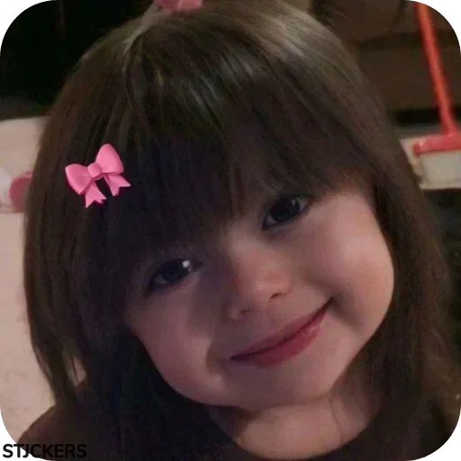 Telegram sticker 🥹 @apkicutie 's fav :: @fStikBot