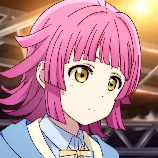 Telegram sticker 🎗 @apkicutie 's fav :: @fStikBot