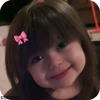 Video sticker 🥹 @apkicutie 's fav :: @fStikBot