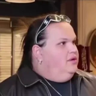 Video sticker 🌟 @STARICHKII ⬅️ ЛУЧШИЙ ЧАТ В МИРЕ 8