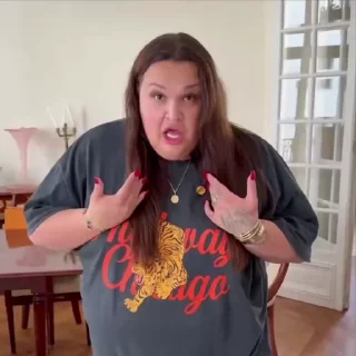 Video sticker 🌟 @STARICHKII ⬅️ ЛУЧШИЙ ЧАТ В МИРЕ 8