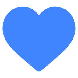 Sticker ❤️ Питер о главном