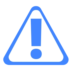 Sticker 🤬 Питер о главном