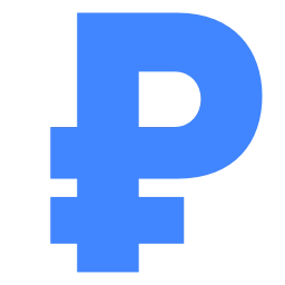 Sticker 🤑 Питер о главном