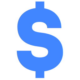 Sticker 💸 Питер о главном
