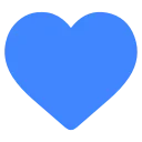 Video sticker ❤️ Питер о гл...