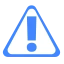Video sticker 🤬 Питер о гл...