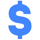 Video sticker 💸 Питер о гл...