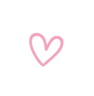 Telegram sticker 💓 meow meow :: @fStikBot