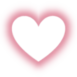 Video sticker 💗 meow meow :: @fStikBot