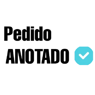 Video sticker ✍ NS LANÇAMENTOS