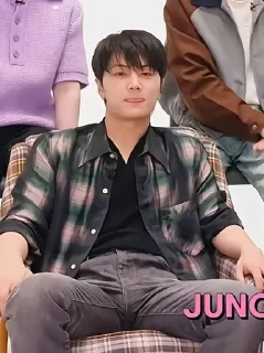 Telegram sticker 🍆 suck my d :: @fStikBot