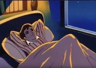 Telegram sticker 🍆 suck my d :: @fStikBot