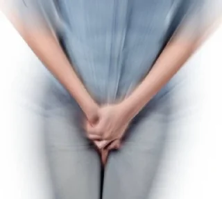 Sticker 🍆 suck my d :: @fStikBot