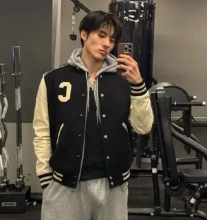 Telegram sticker 🍆 suck my d :: @fStikBot