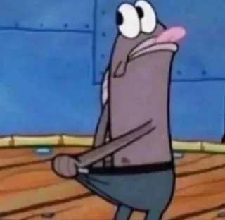 Video sticker 🍆 suck my d :: @fStikBot